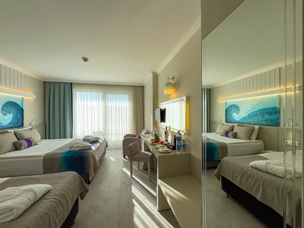 comfort_room_2