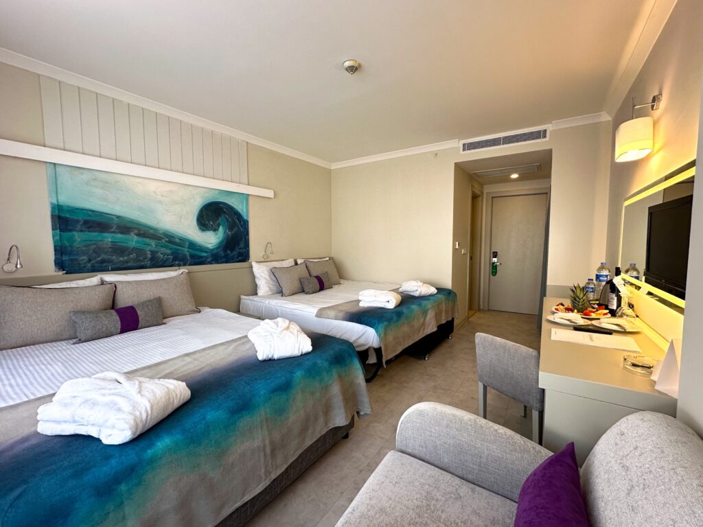 comfort_room_3