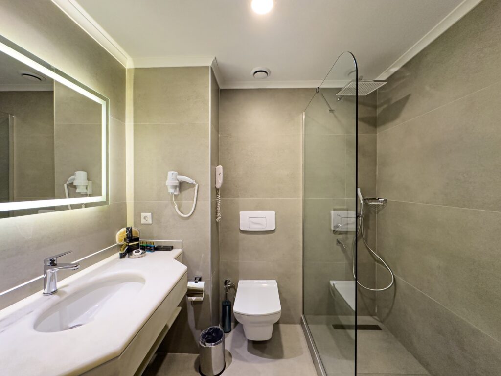 comfort_room_4