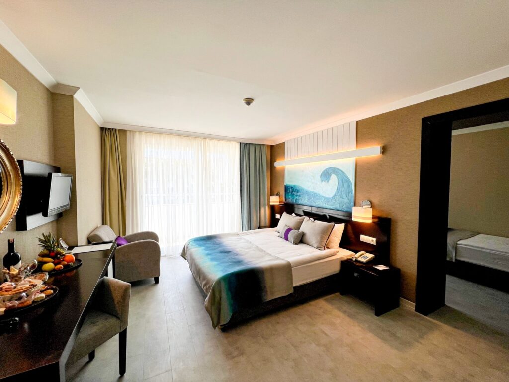 family_room_2