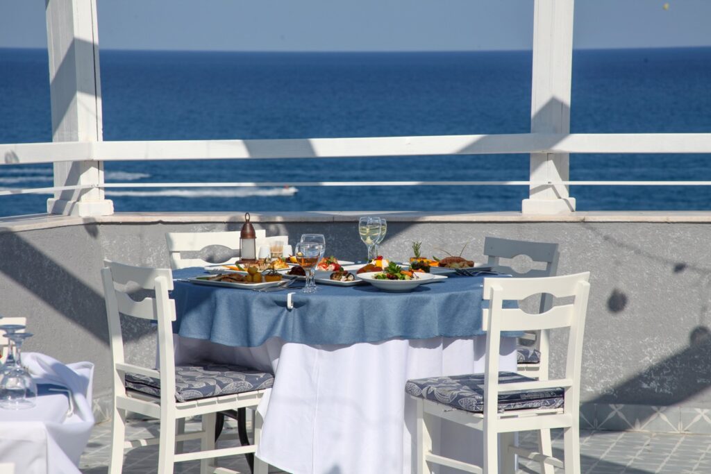 fısh Alakart (2)