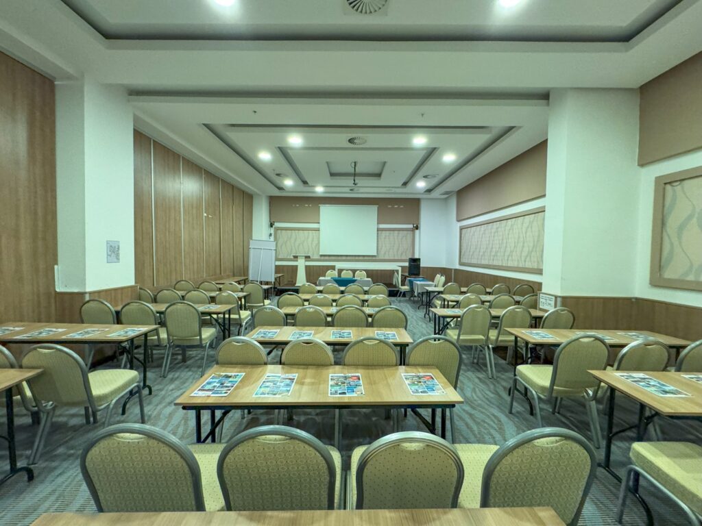 toplantısalonu