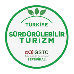 GSTC-LOGO-1