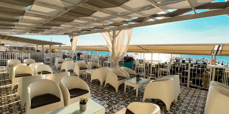 beach_bar