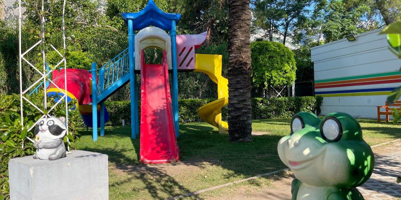 kids_park