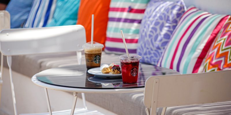 starbucks2